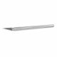 iFixit EU145323
