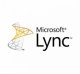 Microsoft Lync Server Plus CAL