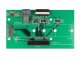 DeLOCK 63952
