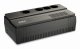 APC BV650I-GR