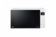 LG MS 23 NECBW