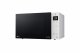 LG MS 23 NECBW #2