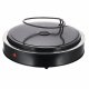Emerio PO-115984 #4