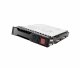 Hewlett Packard Enterprise RP001227788