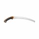 Fiskars 1020199