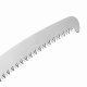 Fiskars 1020199 #3
