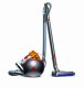 Dyson Cinetic Big ball Multi floor 2 #7