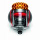 Dyson Cinetic Big ball Multi floor 2 #8