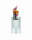Dyson Cinetic Big ball Multi floor 2 #17