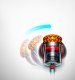 Dyson Cinetic Big ball Multi floor 2 #20