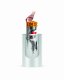 Dyson Cinetic Big ball Multi floor 2 #19