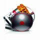 Dyson Cinetic Big ball Multi floor 2 #10