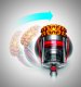 Dyson Cinetic Big ball Multi floor 2 #16