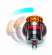 Dyson Cinetic Big ball Multi floor 2 #18