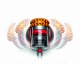 Dyson Cinetic Big ball Multi floor 2 #21
