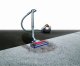 Dyson Cinetic Big ball Multi floor 2 #23