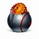 Dyson Cinetic Big ball Multi floor 2 #12