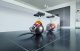 Dyson Cinetic Big ball Multi floor 2 #22