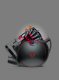 Dyson Cinetic Big ball Multi floor 2 #15