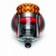 Dyson Cinetic Big ball Multi floor 2 #9