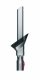 Dyson Cinetic Big ball Multi floor 2 #14