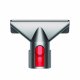 Dyson Cinetic Big ball Multi floor 2 #13