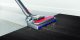 Dyson Cinetic Big ball Multi floor 2 #24