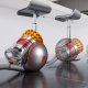 Dyson Cinetic Big ball Multi floor 2 #3