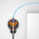 Dyson Cinetic Big ball Multi floor 2 #6