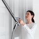 Dyson Cinetic Big ball Multi floor 2 #5