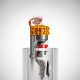 Dyson Cinetic Big ball Multi floor 2 #4