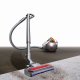 Dyson Cinetic Big ball Multi floor 2 #2
