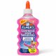 Elmer's 2077249*