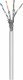 Microconnect KAB031-100