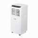 Adler *Air conditioner 7000BTU AD 790 #1