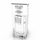 Adler *Air conditioner 7000BTU AD 790 #5