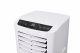 Adler *Air conditioner 7000BTU AD 790 #3