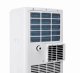 Adler *Air conditioner 7000BTU AD 790 #4