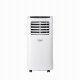 Adler *Air conditioner 7000BTU AD 790 #2