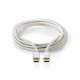 Nedis CCTB64750AL10 #2