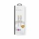 Nedis CCTB64750AL10 #5