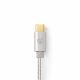 Nedis CCTB64750AL10 #4