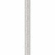 Nedis CCTB64750AL10 #3