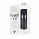Nedis CCTB64750AL10 #6