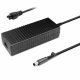 MicroBattery MBXHP-GAM003