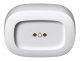 Samsung GP-U999SJVLCGA #1