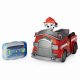 Spin Master PAW Patrol 6054195 #2