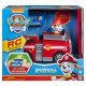Spin Master PAW Patrol 6054195