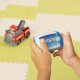Spin Master PAW Patrol 6054195 #3