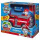 Spin Master PAW Patrol 6054195 #7